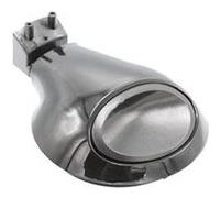 Moulinex Couvercle bouilloire carafe SS-207131 G