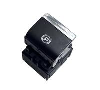 Couvercle Bouton Commutateur Frein Pour Civic 10th 2016 2017 2018 2019 2020 2021 Frein À Main Électronique Interrupteur Stationnement 8 Broches