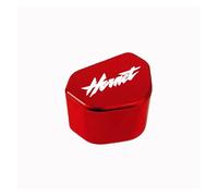 Couvercle bouton commutateur phare moto Pour Hornet600 900 CB600F CB750 2022-2025 Bouton De Commutation Pour Moto Capuchon Commutateur Clignotant(Kkk)