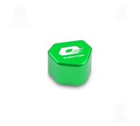 Couvercle bouton commutateur phare moto Pour SRT800 800X 800SX 800SRT Bouton De Commutation Des Clignotants Moto CNC Remplacer(Ggg-7)