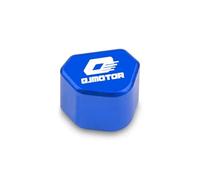 Couvercle bouton commutateur phare moto Pour SRT800SX 800SRT SRT800X Bouton De Commutation Pour Moto Capuchon Commutateur Clignotant(D)