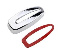 Couvercle Bouton Commutateur Phare Pour Fiesta Pour Ecosport 2009-2017