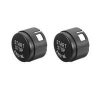 Couvercle Bouton Démarrage Moteur Interrupteur D'arrêt Décor Clé Pour F01
