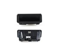 Couvercle Bouton D'interrupteur Voiture Pour BMW 1 3 5 Pour X1 Pour X5 Pour X6 Pour E82 Pour E88 Pour E90 Pour E91 Interrupteur Coffre Porte Arrière Voiture Poignée Verrouillage