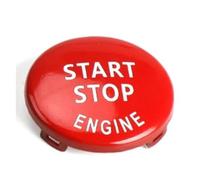 Couvercle Bouton Marche Arrêt Moteur