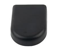 Couvercle Bras D'Essuie Glace Capuchon D'écrou De Bras D'essuie-glace Avant De Voiture, 1 Pièce, GS1M-67-395 Compatible Avec Mazda Pour Atenza 2014 2015 2016 2017 2018 2019 2020 2021