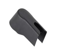 Couvercle Bras D'Essuie Glace Couvercle Boulon D'écrou Capuchon Bras D'essuie-glace Lunette Arrière Pare-brise Hayon 15798935 Compatible Avec Cadillac Pour Escalade Pour EXT 2007 - 2013