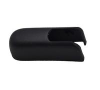 Couvercle Bras D'Essuie Glace Couvercle De Bras D'essuie-glace Arrière, Capuchon De Rondelle D'écrou 61623427800 Compatible Avec Pour X3 ForE83 2010 2012 2013-2002