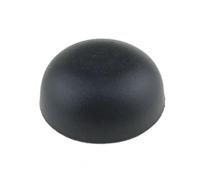 Couvercle Bras D'Essuie Glace Couvercle De Culbuteur De Boulon De Capuchon D'écrou De Bras D'essuie-glace Avant A2208240249 Compatible Avec Benz S Pour Classe 320 W221