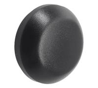Couvercle Bras D'Essuie Glace Couvercle D'écrou D'essuie-glace Arrière De Voiture, Compatible Avec Dodge Pour Ram 4500 5500 2017 2018 Pour Durango 2000 2001 2002 2003 55155765AA