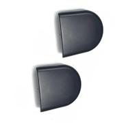 Couvercle Bras D'Essuie-Glace Écrou De Couvercle De Bras De Lave-glace Avant, Compatible Avec Toyota MR2 Pour Spyder Pour Echo 2000 - 2005 Pour Paseo 1992-1999