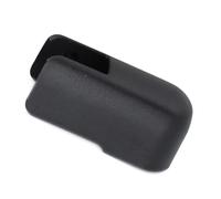 Couvercle Bras D'Essuie-Glace Écrou De Couvercle De Lave-glace De Bras D'essuie-glace Arrière, Compatible Avec HR-V 2013-2020 Pour CR-V MK5 2017 2018 2019 Pour Pilot MK3 2016-2020 76721SCVA01