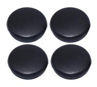 Couvercle Bras D'Essuie Glace Protecteur Antirouille Boulon Couvercle D'écrou D'essuie-glace Avant Compatible Avec Kia Pour Picanto Pour Morning Pour Eko Taxi Pour Naza Suria Pour Picanto 2004-2011