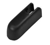 Couvercle Bras D'EssuieGlace Compatible Avec BMW Pour X3 E83 2004 2005 2006 2007 2008 2009 Accessoires Pare-brise Arrière Lave-glace Bras D'essuie-glace Écrou Capuchon