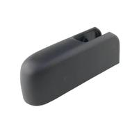 Couvercle Bras D'EssuieGlace Compatible Avec BMW X3 E83 2004 2005 2006 2007 2008 2009 2010 Pare-brise Arrière Lave-glace Bras D'essuie-glace Écrou Couvercle