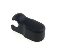 Couvercle Bras D'EssuieGlace Compatible Avec Buick GL8 Pour Luzun 2011 2012 2013 2014 Voiture Pare-brise Arrière Lave-glace Bras D'essuie-glace Écrou Tête Couvercle Capuchon