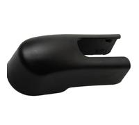 Couvercle Bras D'EssuieGlace Compatible Avec Jeep Pour Renegade 2015 2016 2017 2018 2019 2020 2021 2022 Capuchon De Couvercle Bras D'essuie-glace De Pare-brise Arrière De Voiture 22923599