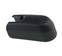 Couvercle Bras D'EssuieGlace Compatible Avec Kia Pour Jiale Pour Carens 2003-2013 Pare-brise Arrière Bras D'essuie-glace Lame Culbuteur Boulon Capuchon 98723-2B000