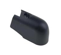 Couvercle Bras D'EssuieGlace Compatible Avec Kia Pour Picanto 2004 2005 2006 2007 2008 2009 2010 98812-07100 Couvercle De Bras D'essuie-glace De Pare-brise Arrière De Voiture Adapté