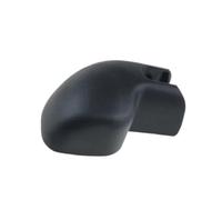 Couvercle Bras D'EssuieGlace Compatible Avec Scion Pour XD 2008 2009 2010 2011 2012 2013, Capuchon De Bras D'essuie-glace De Pare-brise Arrière De Voiture 85292 - 52050