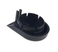 Couvercle Bras D'EssuieGlace Compatible Avec Subaru Pour Forester Pour Wrx Pour Sti 2012 2013 2014 2015 2016 2017 2018 2019 2020 Capuchon De Boulon D'écrou De Bras De Pare-brise