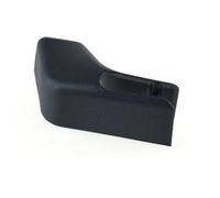 Couvercle Bras D'EssuieGlace Compatible Avec Volvo Pour XC90 2003 2004 2005 2006 Accessoires De Voiture Pare-brise Arrière Lave-glace Bras D'essuie-glace Écrou Couvercle