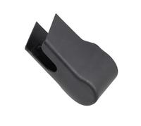 Couvercle Bras D'EssuieGlace Couvercle Boulon D'écrou Capuchon Bras D'essuie-glace Lunette Arrière, Pare-brise De Hayon 15798935 Compatible Avec GMC Pour Yukon Pour XL 1500 2007-2014