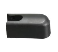 Couvercle Bras D'EssuieGlace Couvercle De Lave-glace De Pare-brise Arrière 1 Pièce Capuchon D'écrou Compatible Avec Ford Pour Edge Pour Lincoln Fot MKX 2007 2008 2009-2014