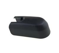 Couvercle Bras D'EssuieGlace Couvercle D'écrou De Bras D'essuie-glace De Pare-brise Arrière 98812-2B000 Compatible Avec Hyundai Pour Kia Pour Sorento 2009 2010 2011 2012 2013 2014