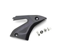 Couvercle Bras Oscillant Protection Chaîne Moto Protecteur Pignon Pour Trident 660 2021- Garde Protectrice