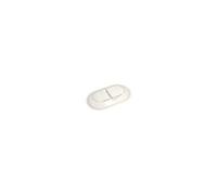 Couvercle pour cuiseur Braun 7323610024