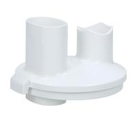 Couvercle Braun robot culinaire 1500ml minipimer MultiQuick 5 7 4191 4199 MR550