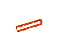 Rowenta Embout d'aspirateur Couvercle brosse RS-RH5292