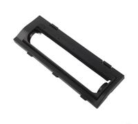 Couvercle Brosse Robot pour roborock Q10 VF+ Plastique Couvercle