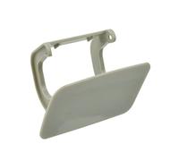 Couvercle Buse Lave-phares Couvercle Lave-phare Pour Benz ML163 2008-2011 Capuchon Buse Pulvérisation Phare Gauche/droite A1648600908 A1648601008(Left)