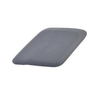 Couvercle Buse Lave-phares Pour Ford Mendeo Et Versions Ultérieures 2002-2007 Couvercle Buse Lave-phare Avant Capuchon Jet D'eau Phare 7S71-13L019 7S71-13L018(Right)