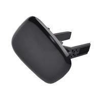 Couvercle Buse Lave-phares Pour KIA Magentis Optima K5 2017 2018 2019 Phare Avant Pare-chocs Phare Lave-phares Buse Jet Capuchon Couvercle 98681-D4200 98682-D4200(Left)