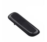 Couvercle Buse Lave-phares Pour Mitsubishi Pour Pajero V93 V97 2006 Capuchon Protection Buse Lave-phare Avant 8264A027 8264A028(Left)