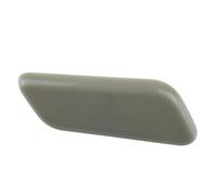 Couvercle Buse Lave-phares Pour Toyota Pour RAV4 2015-2017 Buse Pulvérisation Lave-phares Capuchon Protection Pare-chocs Avant Gauche Droite 85045-42050 85044-42090(Right)