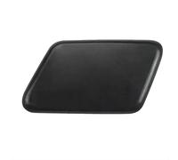 Couvercle Buse Lave-phares Pour Volvo Pour S60 2005-2009 Couvercle Buse Lave-phare Avant Capuchon Buse Lave-phare 39993164 Droit