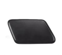 Couvercle Buse Lave-phares Pour Volvo Pour S60 2005-2009 Couvercle Buse Lave-phares Avant Capuchon Buse Lave-phares 39993164(Right)