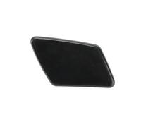 Couvercle Buse Lave-phares Pour Volvo S40 V50 2005 2006 2007 Pare-chocs Avant Buse Lave-phares Jet Pulvérisation Couvercle Capuchon Gauche Et Droite 39991798 39991799(Right)