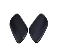 Couvercle Buse Lave-phares Pour Volvo XC70 2008-2016 Capuchon Buse Lave-phare Avant Gauche Ou Droit 39883906 39883918(Pair)