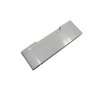 COUVERCLE + BUTEE POUR FOUR BRANDT - 76X3505