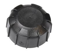 Couvercle cache-culbuteur Derbi compatible Aprilia SX 125 2018-2019