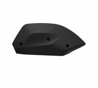 Shimano Dc-ep801-b Drive Unit Housing Noir