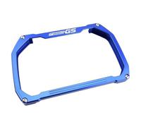 Couvercle Cadre Compteur Moto Pièces Protection D'écran pour R1200GS R1250GS R1250GSA F850GS F750GS F900XR F900R(5)