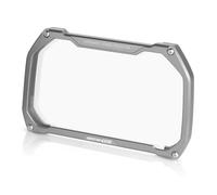 Couvercle Cadre Compteur Moto Protecteur D'écran Pièces Protection pour R1200GS R1250GS R1250GSA F850GS F750GS F900 F900R F900XR(6)