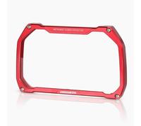 Couvercle Cadre Compteur Moto Protecteur D'écran Pièces Protection pour R1200GS R1250GS R1250GSA F850GS F750GS F900 F900R F900XR(8)