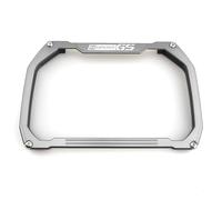 Couvercle Cadre Moto Protection Contre Le Vol Protection D'écran Protection Instruments pour R1250GS R 1250 1200 GS Adventure R1200GS LC ADV(3)
